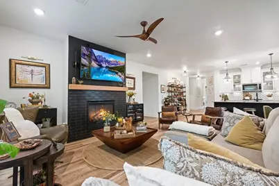 409 McDaniel Place, Canton, GA 30115 - Photo 8