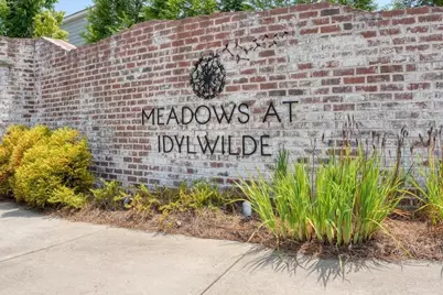 409 McDaniel Place, Canton, GA 30115 - Photo 78