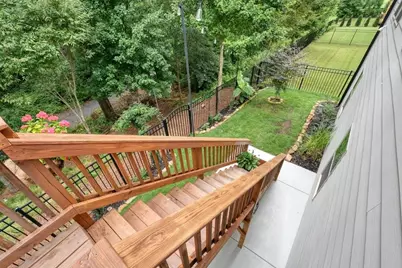 409 McDaniel Place, Canton, GA 30115 - Photo 54