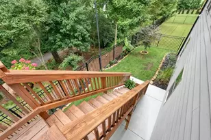 409 McDaniel Pl, Canton, GA 30115 - Photo 54