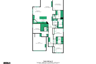 409 McDaniel Pl, Canton, GA 30115 - Photo 80
