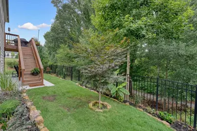 409 McDaniel Place, Canton, GA 30115 - Photo 58