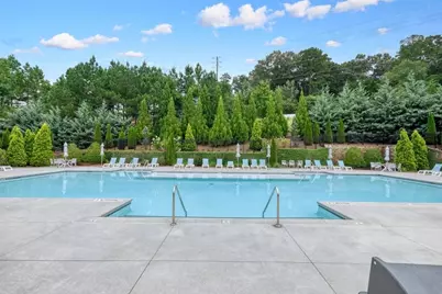 409 McDaniel Place, Canton, GA 30115 - Photo 68