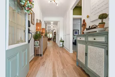 [Address not provided], Canton, GA 30115 - Photo 2