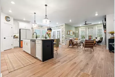409 McDaniel Place, Canton, GA 30115 - Photo 22