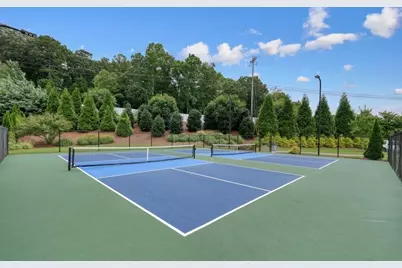 409 McDaniel Place, Canton, GA 30115 - Photo 68
