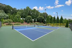 409 McDaniel Pl, Canton, GA 30115 - Photo 68
