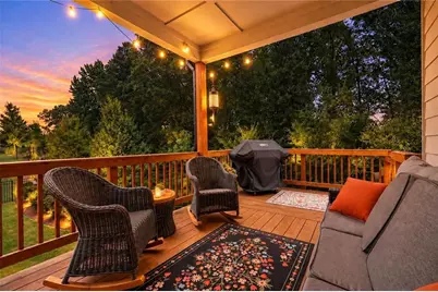 409 McDaniel Place, Canton, GA 30115 - Photo 50