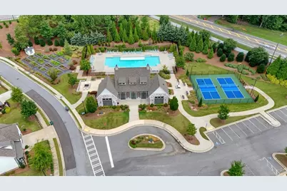 409 McDaniel Place, Canton, GA 30115 - Photo 64