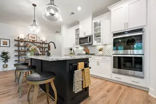 409 McDaniel Pl, Canton, GA 30115 - Photo 20