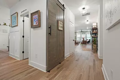 409 McDaniel Place, Canton, GA 30115 - Photo 8