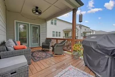 409 McDaniel Place, Canton, GA 30115 - Photo 52