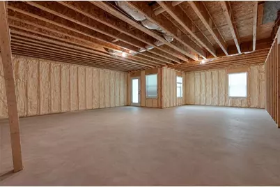 409 McDaniel Place, Canton, GA 30115 - Photo 48