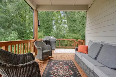 409 McDaniel Place, Canton, GA 30115 - Photo 52