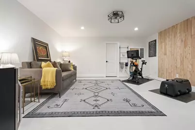 409 McDaniel Place, Canton, GA 30115 - Photo 46