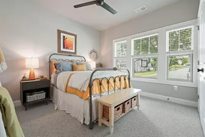 409 McDaniel Place, Canton, GA 30115 - Photo 38