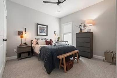 409 McDaniel Place, Canton, GA 30115 - Photo 36