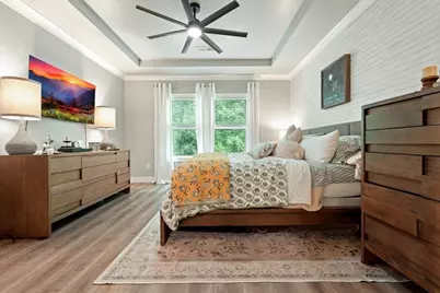 409 McDaniel Place, Canton, GA 30115 - Photo 28
