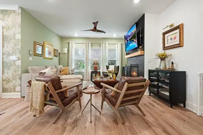 409 McDaniel Place, Canton, GA 30115 - Photo 10