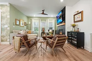 409 McDaniel Pl, Canton, GA 30115 - Photo 10