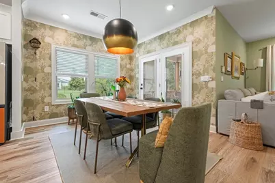 409 McDaniel Place, Canton, GA 30115 - Photo 26