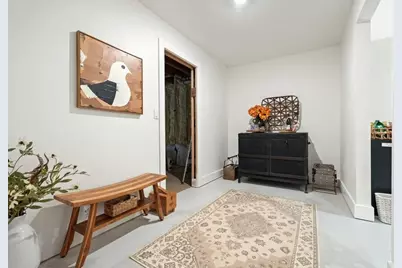 409 McDaniel Place, Canton, GA 30115 - Photo 44