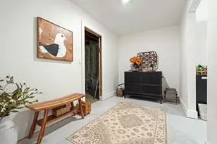 409 McDaniel Pl, Canton, GA 30115 - Photo 44
