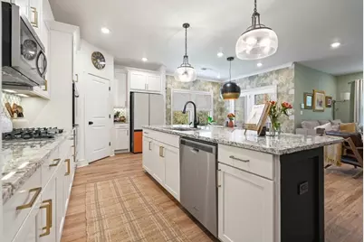 409 McDaniel Place, Canton, GA 30115 - Photo 20