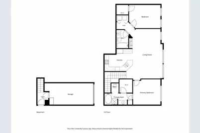 805 Pleasant Hill Road #333, Lilburn, GA 30047 - Photo 22