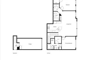 805 Pleasant Hill Rd, Lilburn, GA 30047 - Photo 22