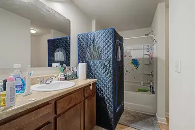 805 Pleasant Hill Road #333, Lilburn, GA 30047 - Photo 10