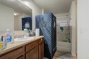 805 Pleasant Hill Rd, Lilburn, GA 30047 - Photo 10