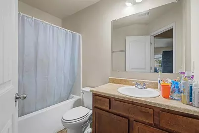 805 Pleasant Hill Road #333, Lilburn, GA 30047 - Photo 12