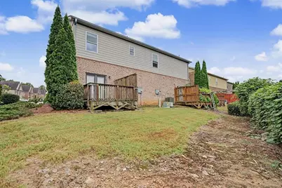 805 Pleasant Hill Road #333, Lilburn, GA 30047 - Photo 16