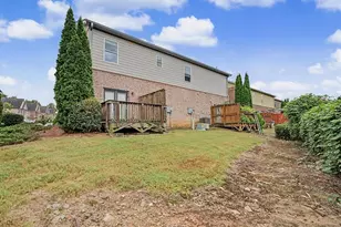 805 Pleasant Hill Rd, Lilburn, GA 30047 - Photo 16