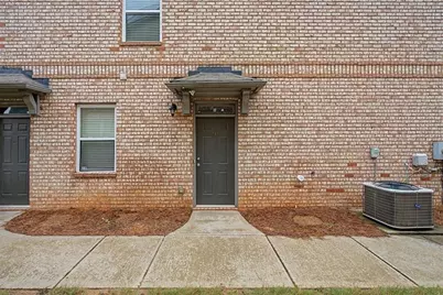 805 Pleasant Hill Road #333, Lilburn, GA 30047 - Photo 2