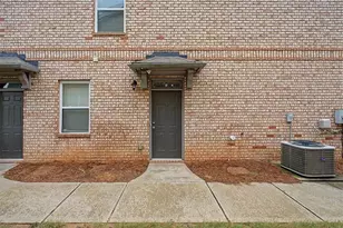 805 Pleasant Hill Rd, Lilburn, GA 30047 - Photo 2