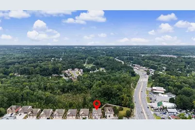 805 Pleasant Hill Road #333, Lilburn, GA 30047 - Photo 18