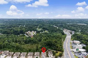 805 Pleasant Hill Rd, Lilburn, GA 30047 - Photo 18