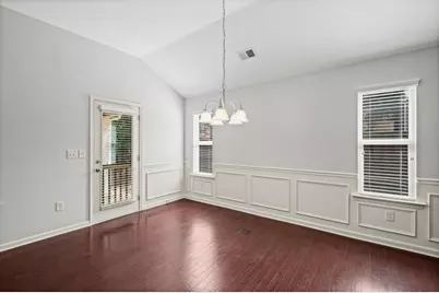 148 Cornerstone Circle, Woodstock, GA 30188 - Photo 16