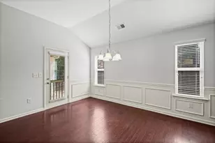 148 Cornerstone Cir, Woodstock, GA 30188 - Photo 16