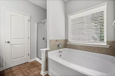 148 Cornerstone Circle, Woodstock, GA 30188 - Photo 22