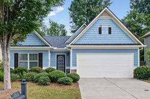 148 Cornerstone Cir, Woodstock, GA 30188 - Photo 1