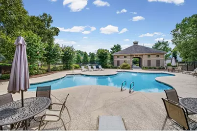 148 Cornerstone Circle, Woodstock, GA 30188 - Photo 36