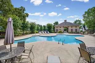 148 Cornerstone Cir, Woodstock, GA 30188 - Photo 36