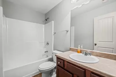148 Cornerstone Circle, Woodstock, GA 30188 - Photo 28