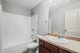 148 Cornerstone Cir, Woodstock, GA 30188 - Photo 28
