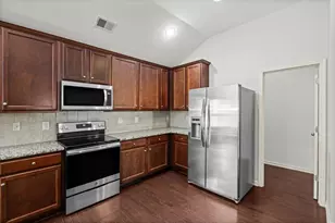 148 Cornerstone Cir, Woodstock, GA 30188 - Photo 14