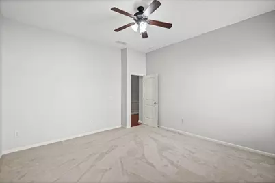 148 Cornerstone Circle, Woodstock, GA 30188 - Photo 20