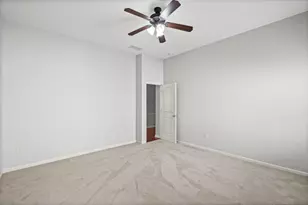 148 Cornerstone Cir, Woodstock, GA 30188 - Photo 20